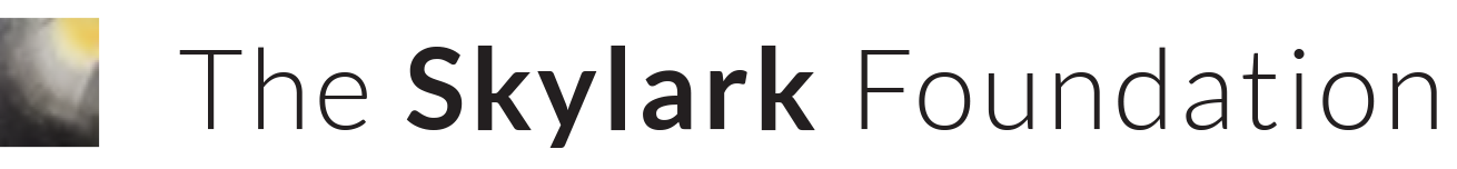 Skylark Foundation